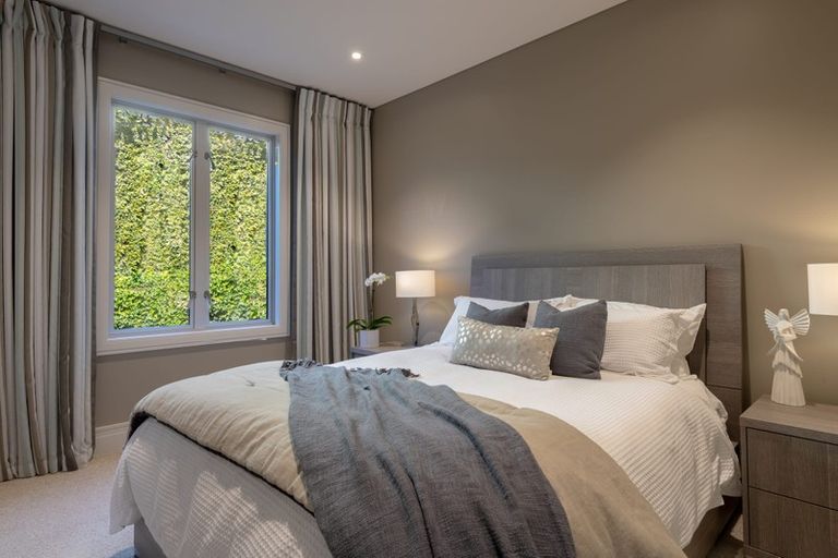 Photo of property in 13 Kowhai Street, Takapuna, Auckland, 0622