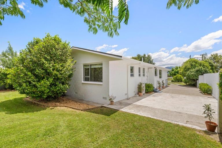 Photo of property in 15 Havelock Street, Renwick, 7204