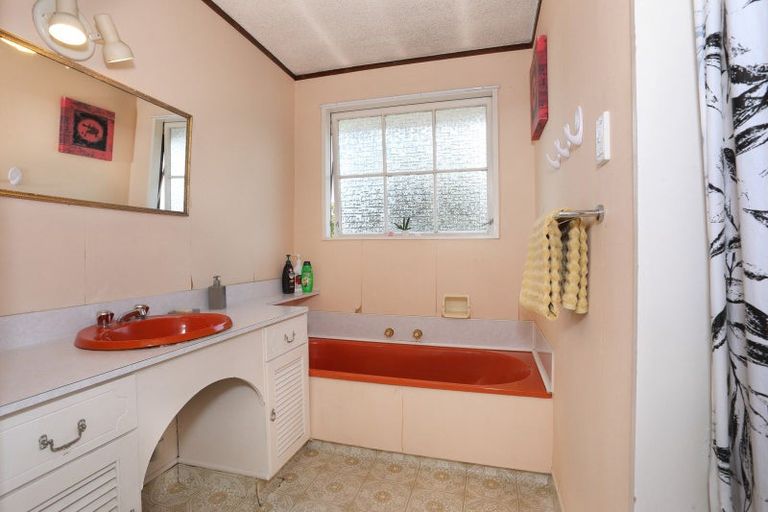 Photo of property in 156 Denbigh Street, Feilding, 4702