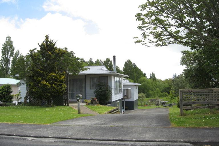 Photo of property in 25 Totara View, Wellsford, 0900