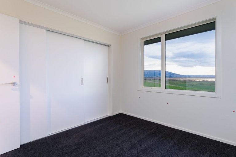 Photo of property in 247 Baker Road, Berwick Forest, Outram, 9073