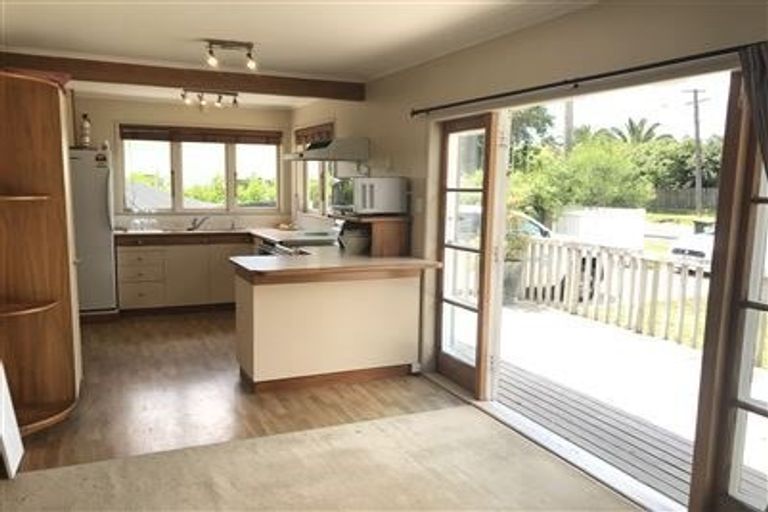 Photo of property in 36 Alice Street, Riverhead, 0820