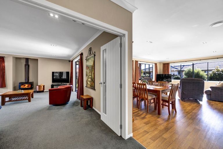 Photo of property in 104b Wills Road, Bell Block, New Plymouth, 4312