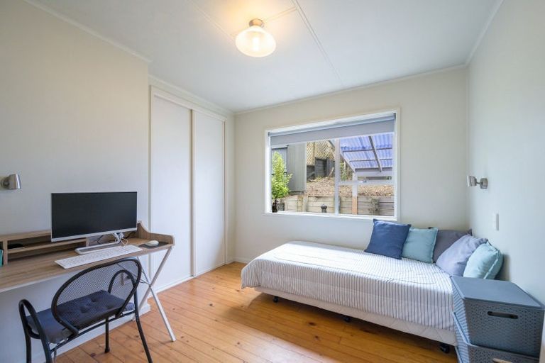 Photo of property in 4a Warwick Street, Richmond, 7020