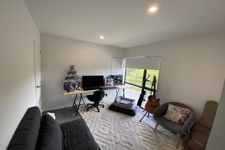 Photo of property in 54 Picturesque Drive, Flat Bush, Auckland, 2019