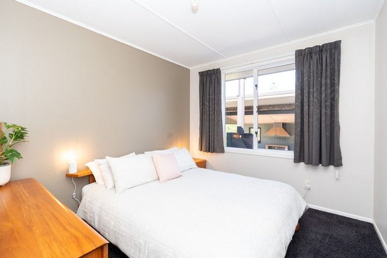 Photo of property in 34 Normandy Avenue, Melville, Hamilton, 3206