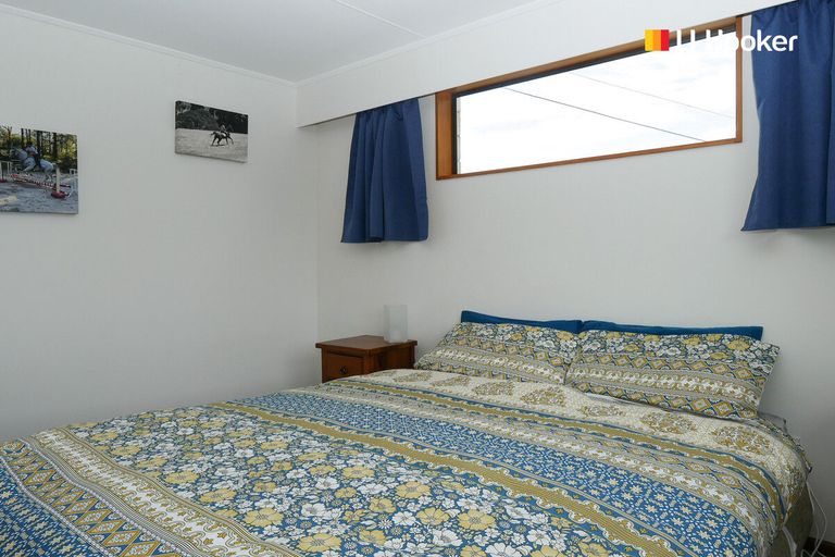 Photo of property in 9 Thomas Street, Palmerston, 9430