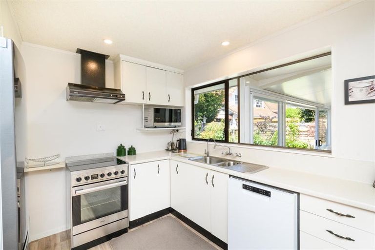 Photo of property in 153a High Street, Bulls, 4818