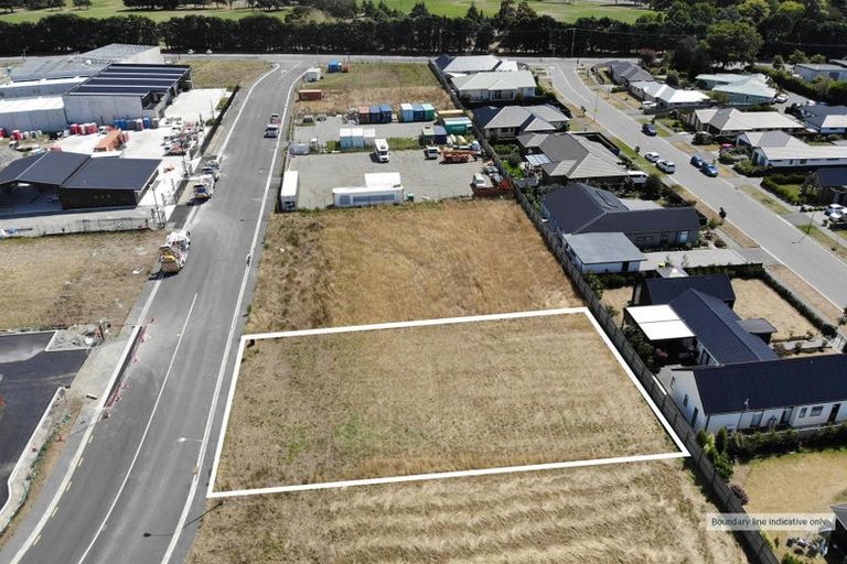 Photo of property in 11 Kairua Road, Kairua, Tauranga, 3175