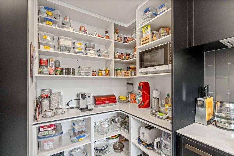 Photo of property in 27 Tiny Hill Drive, Rolleston, 7614