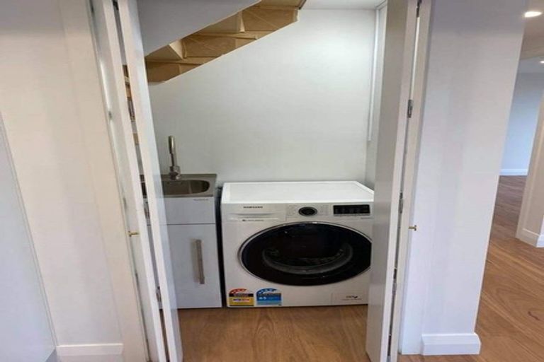 Photo of property in 29 Marybank Road, Marybank, Nelson, 7010