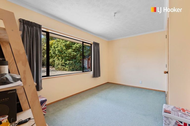Photo of property in 35 Green Island Bush Road, Blackhead, Dunedin, 9076
