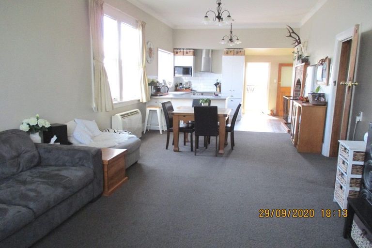 Photo of property in 97 Otipua Road, Watlington, Timaru, 7910