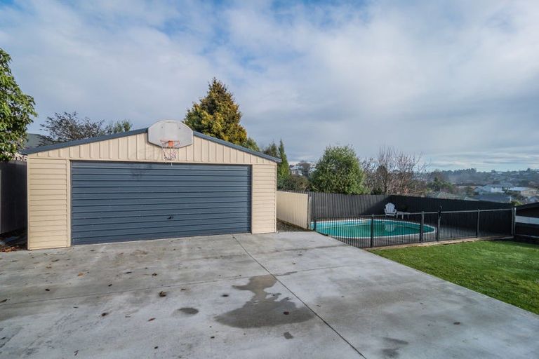 Photo of property in 48 Selwyn Street, Maori Hill, Timaru, 7910