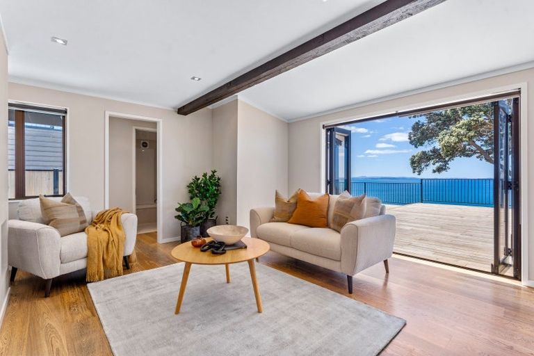 Photo of property in 86 Ardern Avenue, Stanmore Bay, Whangaparaoa, 0932