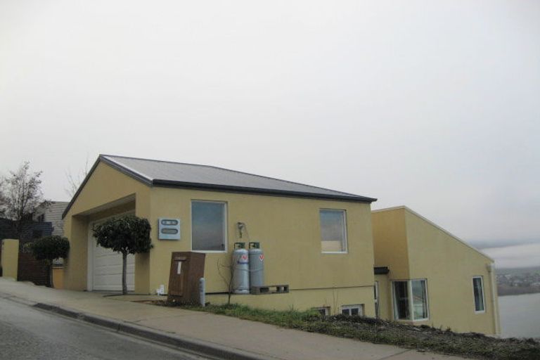Photo of property in 54 Marina Drive, Frankton, Queenstown, 9300