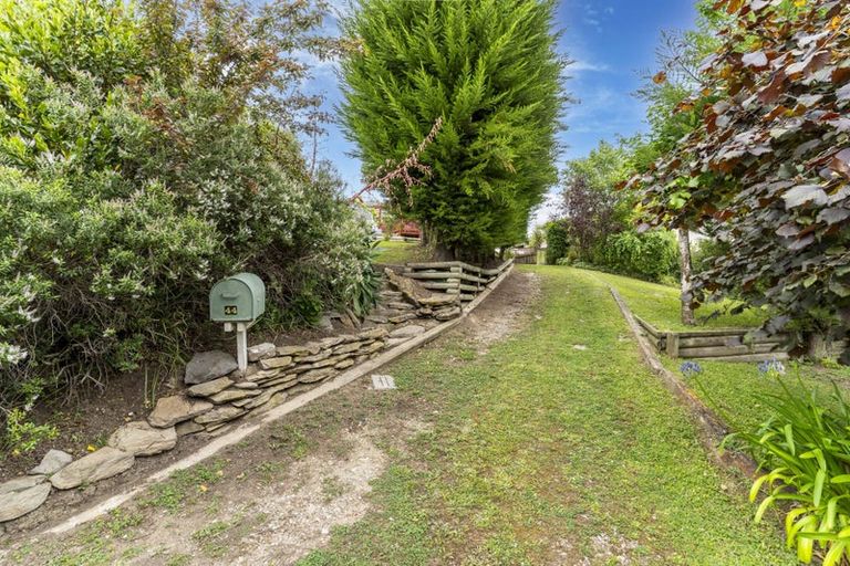 Photo of property in 44 Geelong Street, Waikouaiti, 9510