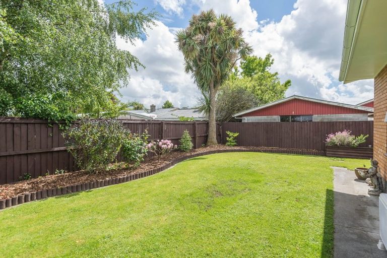 Photo of property in 2/91 Perry Street, Papanui, Christchurch, 8053