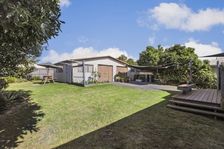 Photo of property in 33 Greenhaven Avenue, Opaheke, Papakura, 2113