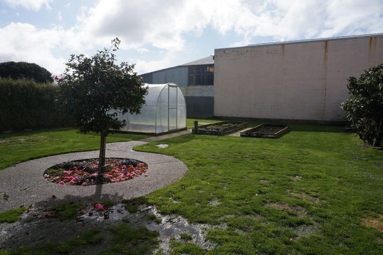 Photo of property in 52 Lowe Street, Avenal, Invercargill, 9810