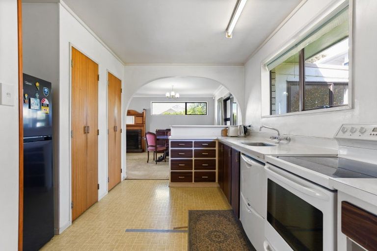 Photo of property in 200 Mary Road, Whangamata, 3620