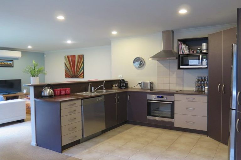 Photo of property in 12 Kotuku Street, Maunu, Whangarei, 0110