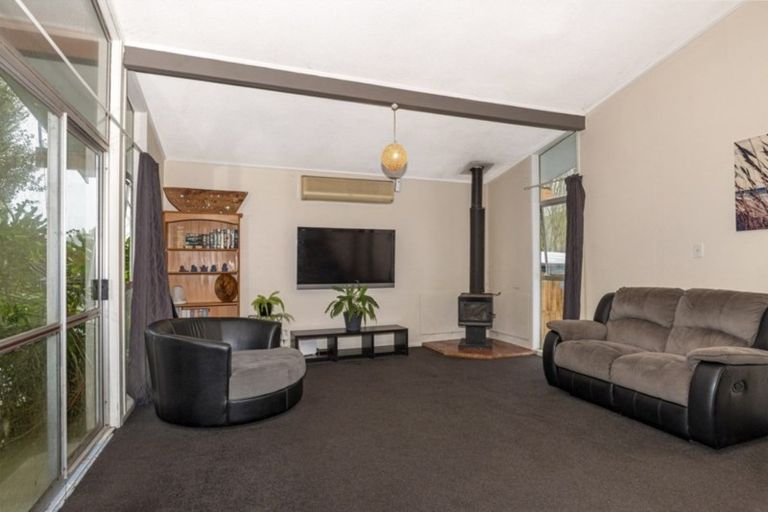 Photo of property in 36 Einstein Street, Outer Kaiti, Gisborne, 4010