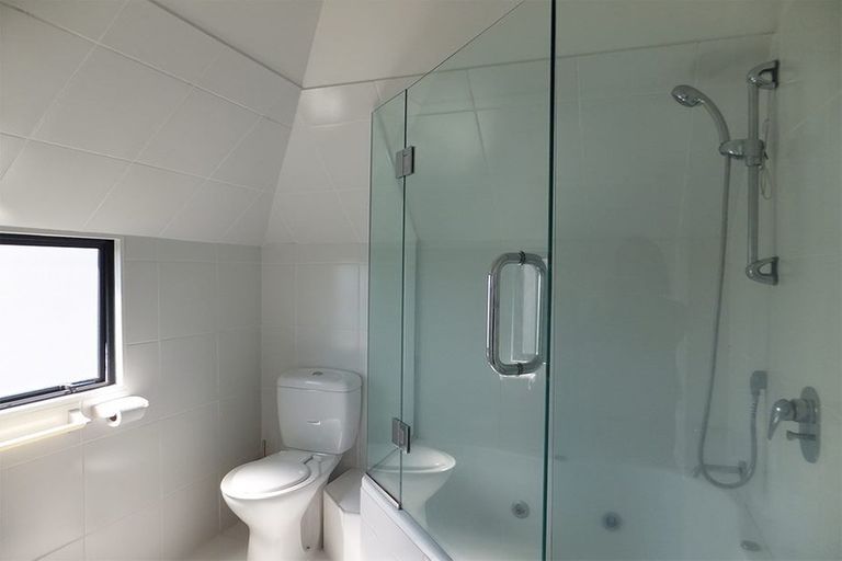 Photo of property in 7/69 Carlton Mill Road, Merivale, Christchurch, 8014