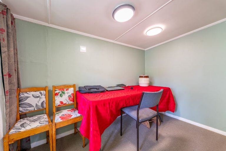 Photo of property in 20 Willowbridge Road, Waimate, 7980