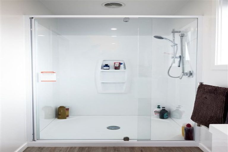 Photo of property in 47 Truby King Drive, Karitane, Waikouaiti, 9471