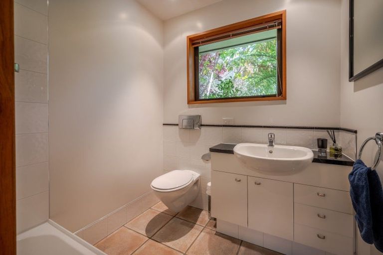 Photo of property in 46 Woodills Road, Akaroa, 7520