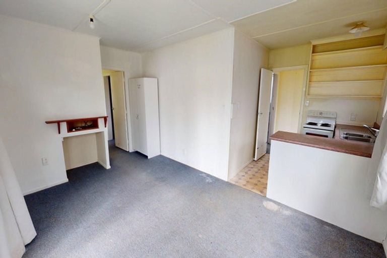 Photo of property in 12 Larsen Court, Roslyn, Palmerston North, 4414