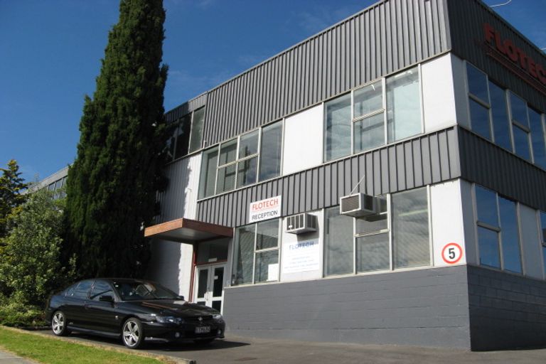 Photo of property in 1/38 Kiwi Esplanade, Mangere Bridge, Auckland, 2022