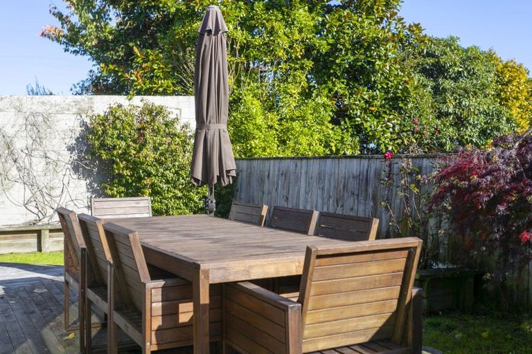 Photo of property in 1/31 Korimako Road, Waipahihi, Taupo, 3330