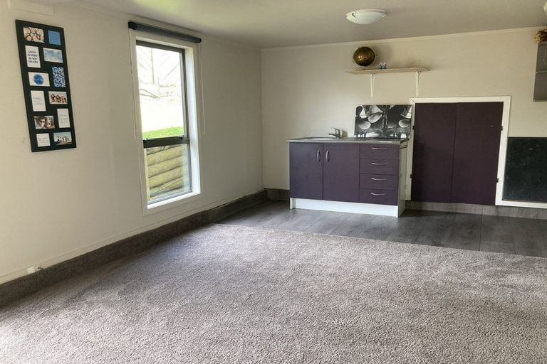 Photo of property in 111 Alcoba Street, Te Kamo, Whangarei, 0112