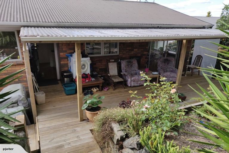 Photo of property in 79 Aberdeen Drive, Dinsdale, Hamilton, 3204