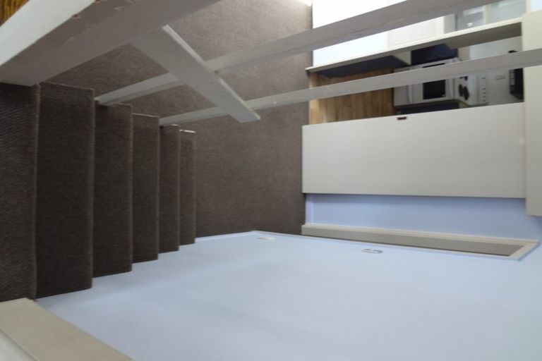 Photo of property in 1/27 Bucknell Street, Sockburn, Christchurch, 8042