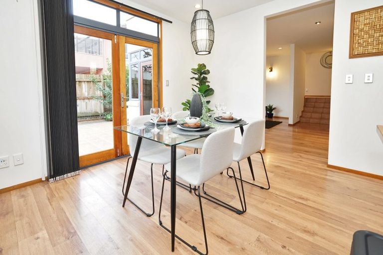 Photo of property in 112b Lake Road, Frankton, Hamilton, 3204