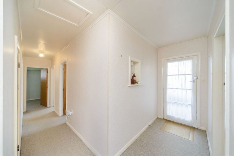 Photo of property in 44 Highbury Avenue, Highbury, Palmerston North, 4412