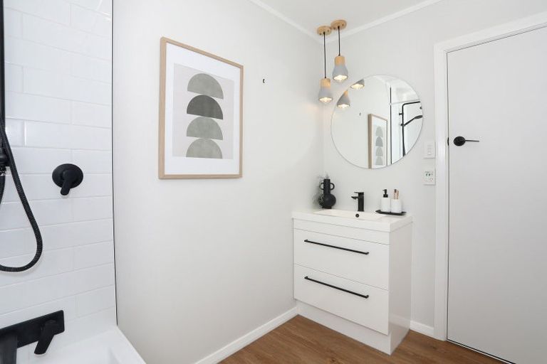 Photo of property in 7 South Street, Feilding, 4702