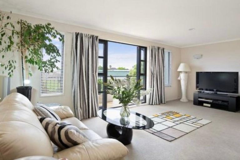 Photo of property in 10/268 Shirley Road, Papatoetoe, Auckland, 2025