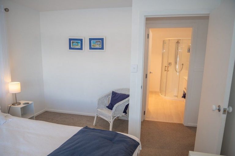 Photo of property in 9 Silver Egg Road, Mangonui, 0420