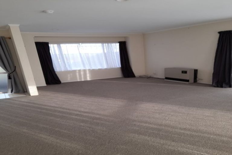 Photo of property in 5b Short Street, Claudelands, Hamilton, 3214