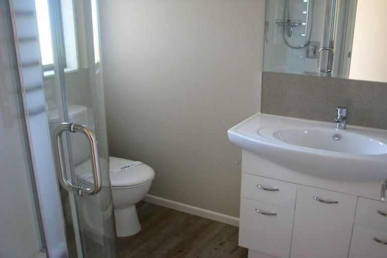 Photo of property in 21 Scoria Close, Pyes Pa, Tauranga, 3112