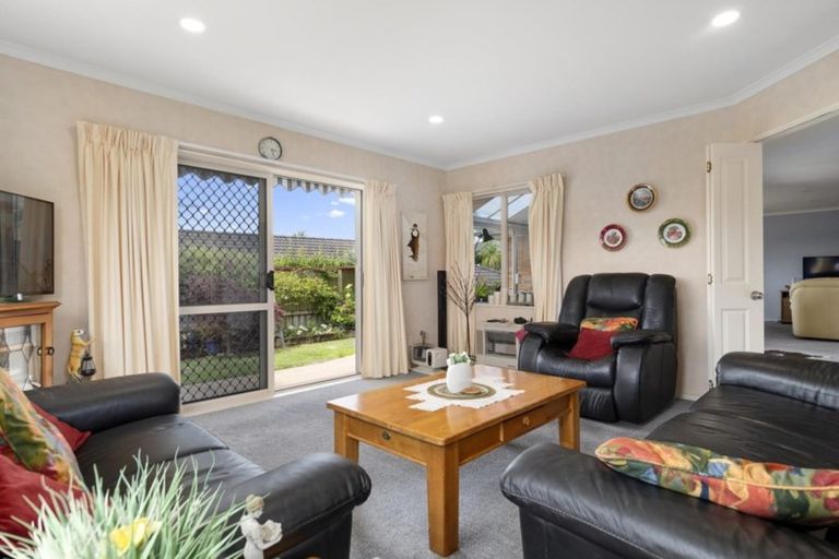 Photo of property in 14 Athfield Drive, Bethlehem, Tauranga, 3110