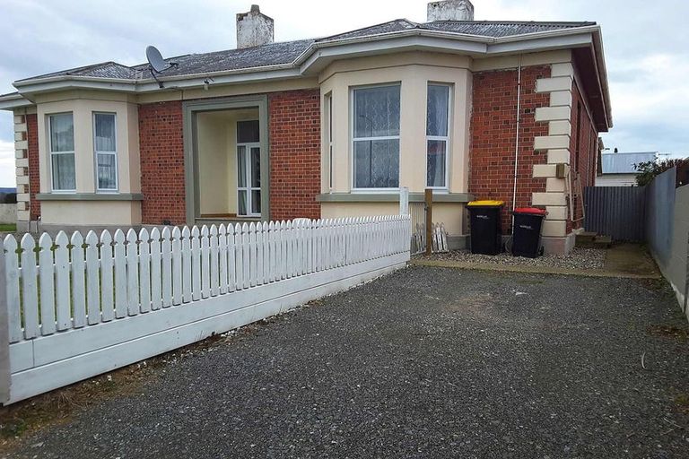 Photo of property in 203 Conon Street, Appleby, Invercargill, 9812