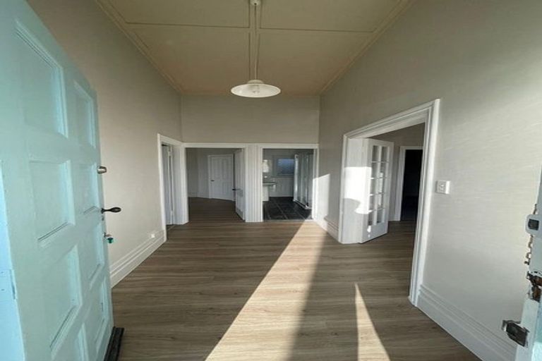 Photo of property in 27 Bolton Street, Petone, Lower Hutt, 5012