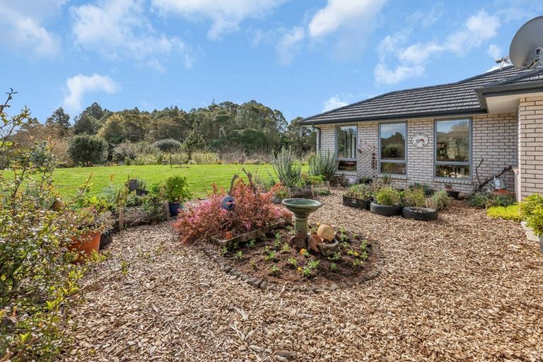 Photo of property in 9 Crawford Road, Maungakaramea, Whangarei, 0178