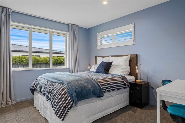 Photo of property in 128 Mays Road, St Albans, Christchurch, 8052