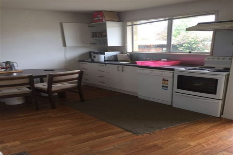 Photo of property in 5/84 Bordesley Street, Phillipstown, Christchurch, 8011